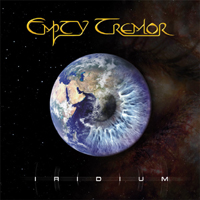 Empty Tremor - iridium